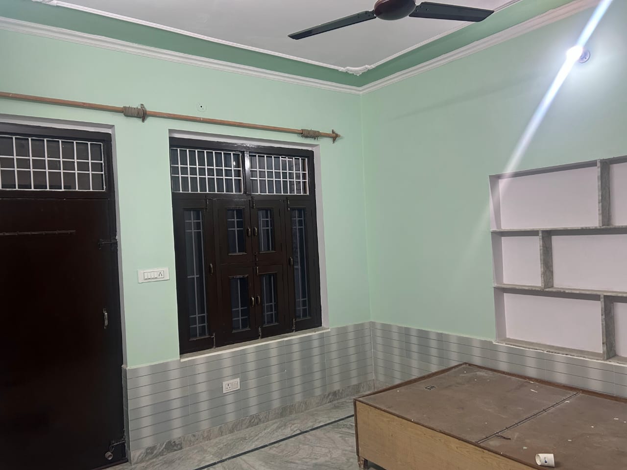 Independent Villa for Rent in Vaishali Nagar Jaipur-Vaishali Nagar-Jaipur